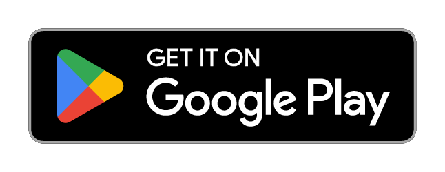 Google Play — coming soon